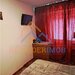 Parc Sebasian, Vulcan Center, vanzare apartament 2 camere